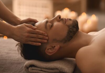 15-Best-Massage-Parlours-in-Sydney-Copy-1
