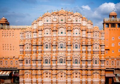 1720849902-hawa-mahal