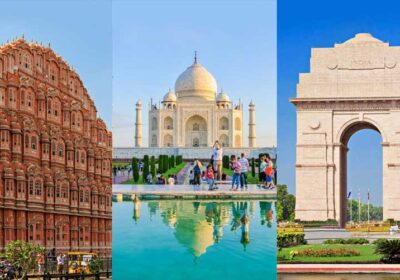 1721384544-golden-triangle-tour1