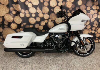 2024-Harley-Davidson-Road-Glide®-for-Sale