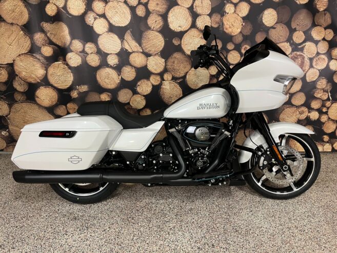 2024 Harley-Davidson Road Glide for Sale