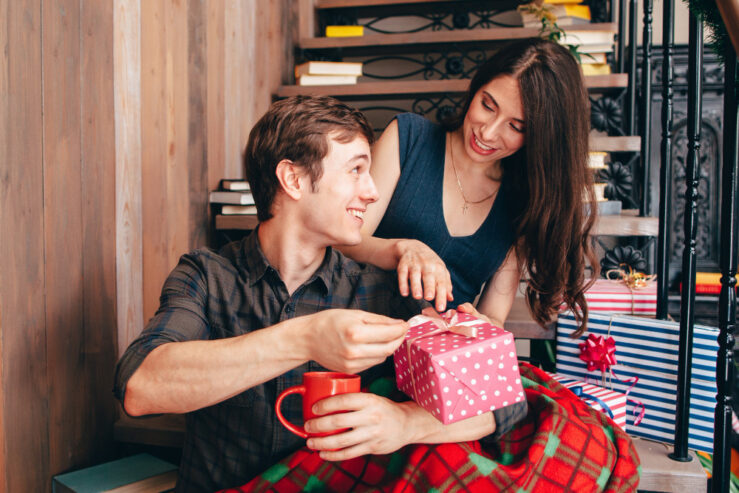 Birthday Gifts for Husband