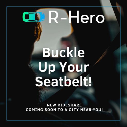 Book Affordable Rides Anywhere in Calgary, Red Deer, Alberta