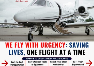Advantages-of-Air-Ambulance-Services-for
