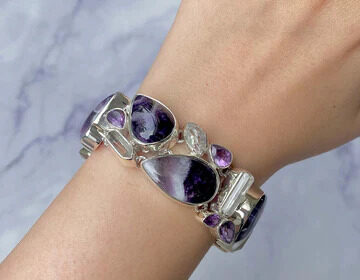 Amethyst-Lace-Agate-Jewelry