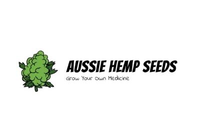 Aussiehempseeds