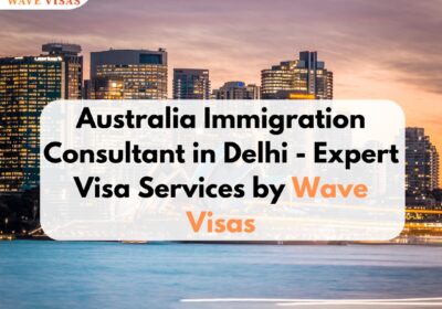 Australia-Immigration-Consultant-in-Delhi-Expert-Visa-Services-by-Wave-Visas