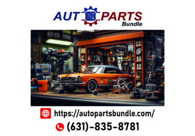 Autoparts-Bundle-Profile-min