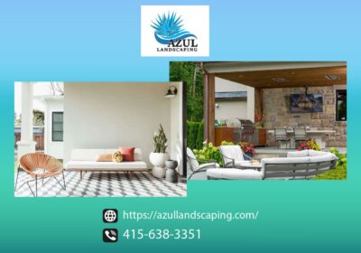 Azul-Landscaping-Profile