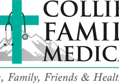 CollierFamilyMedical-1