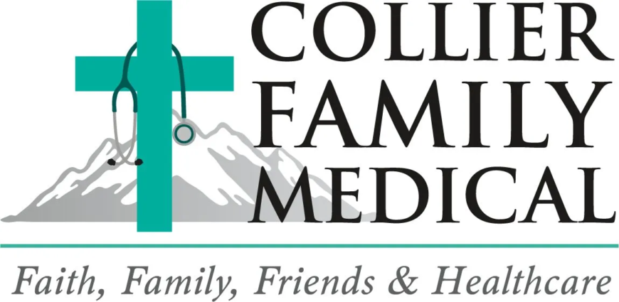 Direct Primary Care Services – Medical Care without Insurance