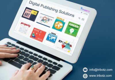 Digital-Publishing-Solution-4