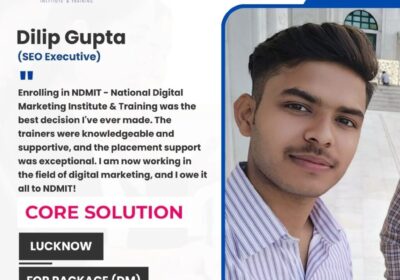 Dilip-Gupta-S19-Placement-Post-1024×1024-lucknow