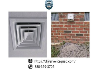 Dryer-Vent-Squad_Add-posting-
