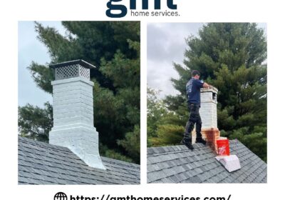 GMT-New-Logo