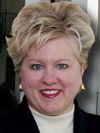 Heidi-Salter-Ferris