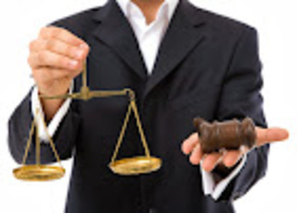 CP Law Firm PA Personal Injury Attorneys Miami