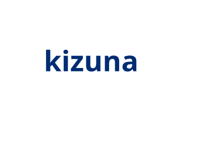 Kizuna-Care