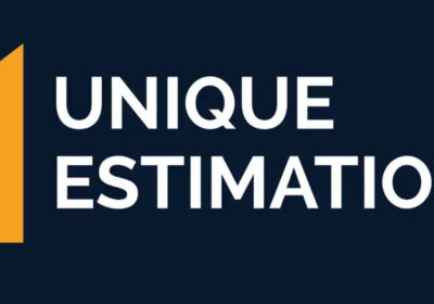 Logo-Suite-01-1-1024×418.png