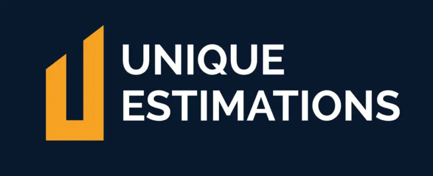 Construction Estimating Services NYC
