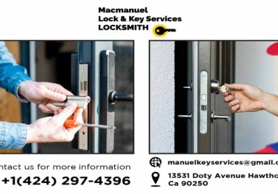 Mac-manuel-Lock-and-key-storage-870×493-1