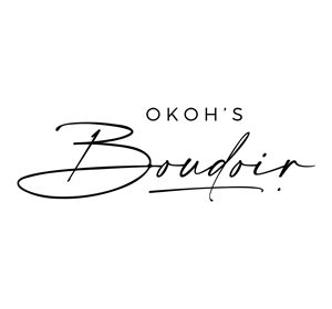 Okohs-Boudoir-Logo2