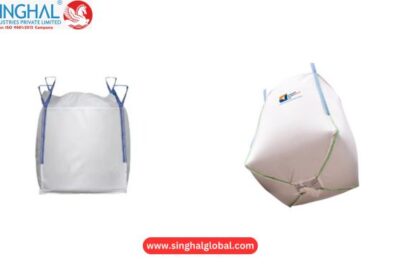 PP-Jumbo-Bags-2
