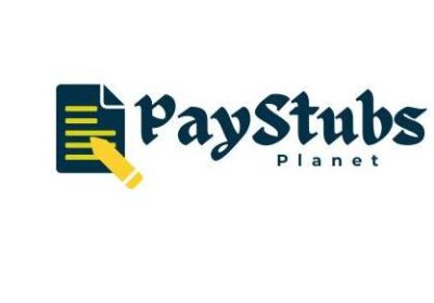 PaystubsPlanet