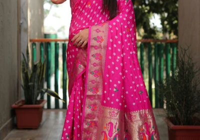 Pink-Colour-Dola-Silk-Paithani-Saree-VSSD1110944_ab0251cb-3d4c-4ffc-97e8-260951e2702a