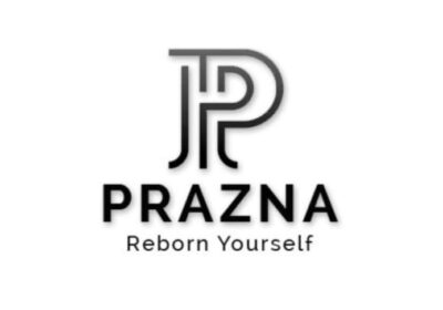 Prazna-1