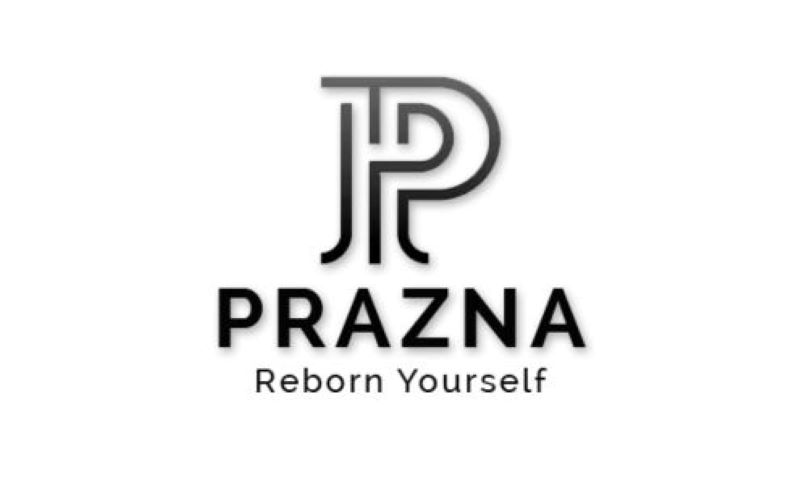 prazna