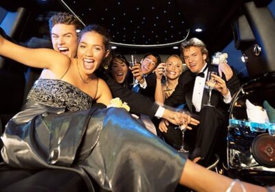 Prom-Party-Bus-limo-1