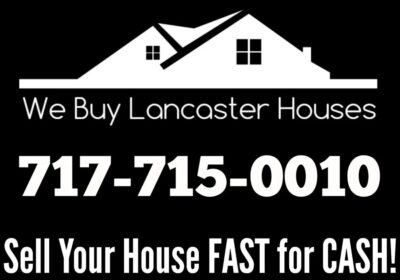 Sell-Your-House-Fast
