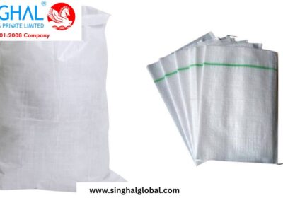 Singhal-industry-5