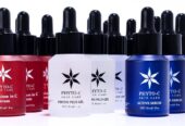 Get Glowing Skin with Best Vitamin C Serum for Sensitive Skin