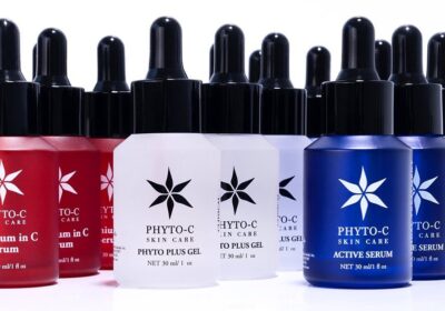 Skin-Care-Products