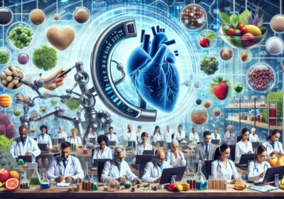 Sweet_Relief_Glycogen_SupportRegulate_Your_Blood_Pressure_0005