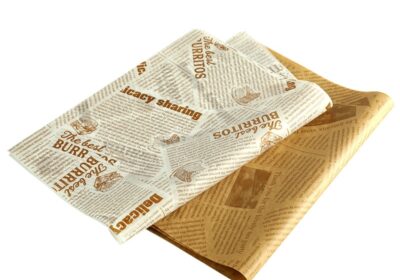 Wholesale-Food-Wrapper-Paper-Custom-Design-Sandwich-Burger-Bread-Packaging-Paper-Food-Grade-Wrapping-Paper