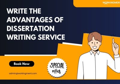 Write-the-Advantages-of-Dissertation-Writing-Service-1