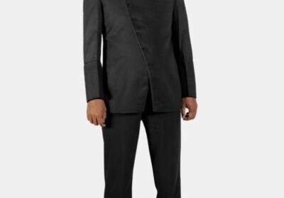 blackclericaljacketformen-1