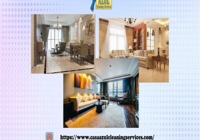casa-azul-cleaning-services-profile-500×500-1