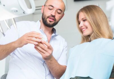 dental-ezgif.com-webp-to-jpg-converter