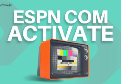 espn-com