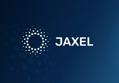 jaxel