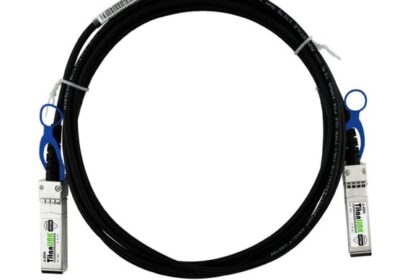 jl489a-kompatibel-mit-hpe-aruba-1
