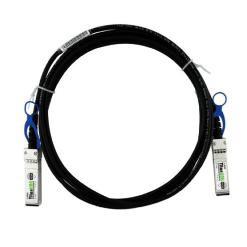 jl489a hpe-aruba