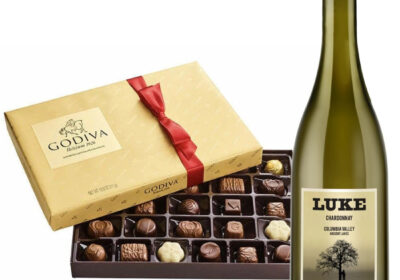 luke-chardonnay-wine-and-godiva-26-pc-chocolate-gift-set-