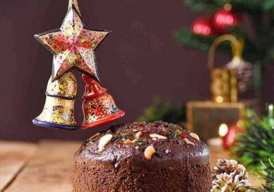 merry-christmas-merry-hamper-manual-yuvaflowers-yfti151-default-title-43742113333528