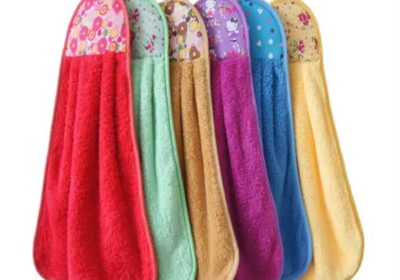 microfiber-hand-towel