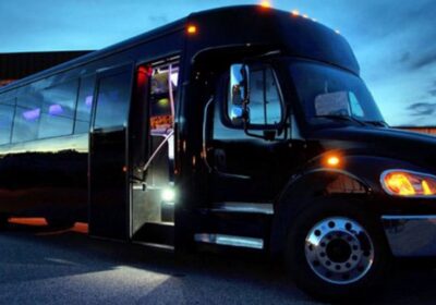 party-bus-rental